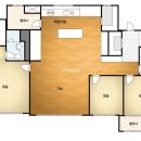 (주)국토건영 이미지