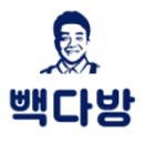 빽다방분당정자