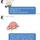 메디헬스 | 헬스케어 연합창업동아리 메디럭스 활동 후기