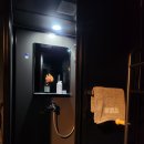 왁싱랩 남자왁싱 동탄점
