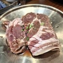 빛뜰화로구이 부천중동점 이미지