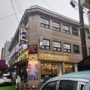 에피소드스터디카페 이미지