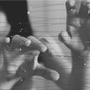 MAX컴퓨터 이미지