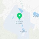호서대학교부속유치원 이미지