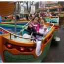 산성태권도체육관 이미지