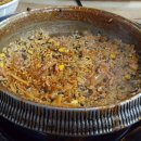 호순이감자탕 이미지