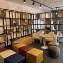 세종스파텔 이미지