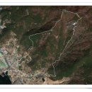 점봉농장 이미지