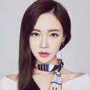 렌즈미 대학로점 이미지