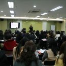 홍선생미술 - 청주시 서원구 구룡산로346번길 20 | 홍선생미술
