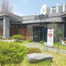 송정대로-21 이미지