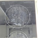 레브앙타워 이미지