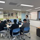 찾아가는 도서관 이미지