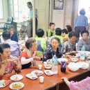 내곡경로당 이미지