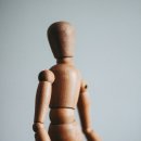 미스터복싱짐 이미지