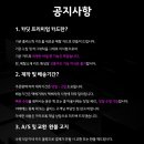 카딧 이미지