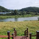 현4리 경로당 네이버블로그