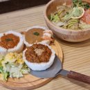 서울매일버스 일산노동조합 | 일산 웨돔 일식 맛집 소코아 웨스턴돔점