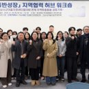 내가그린사과그림체험행사 이미지