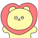 서현정토탈뷰티