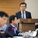 상근축산 이미지