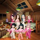 하람텔레콤 이미지