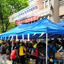 대치1-119 이미지