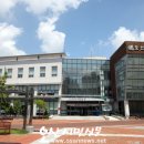 송철용의원 | [공지]오산시, 소아폐렴구균 ‘무료접종’ 실시