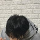 효진반점 이미지