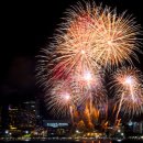 개화산역 1번출구 이미지