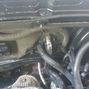 한국타이어토탈카센타 이미지