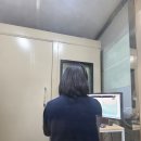 오티콘보청기 계양센터 이미지