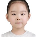 사진예술 | 작전역 여권사진 스튜디오 "아이의 미소가 예술!" 어린이 여권사진 &amp; 키즈 프로필 촬영 후기