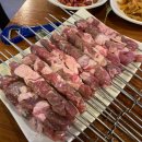 윤호네양꼬치 이미지