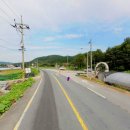 김기서 효자정려 | 법계사(法界寺)/충남 논산시 양촌면