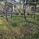 우방아이유쉘2차경로당 이미지