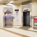 계양CGV | 아바타 3 불과 재 CGV 계양 관람 후기 스포없음