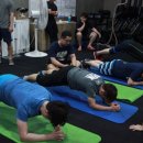 루키게임즈 이미지