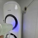 스마일케어 이미지