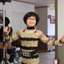 장수실버그린 이미지