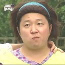 장미슈퍼 이미지