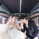 꽃가마화장품 이미지