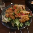 전주한옥마을소리울 이미지