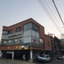 대운설렁탕 이미지