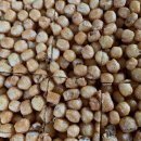 영농조합법인 토담 이미지