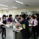 세종푸드