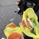 밸마운트펜션2 | 로그]록키투어DAY1_블루버드(로얄투어),호프,메릿,캠롭스,밸마운트,피자헛,서브웨이,밀플랜 미신청 후기