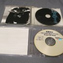 B프로모션 이미지