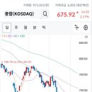 대성아이텍 이미지