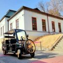 송학동-12 이미지